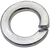 Nissan Driveshaft Washer (89-95 S13)