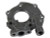 Nissan Oil Pump Cover for KA24DE (89-98 S13/14)