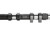 Tomei Powered USA Poncam 270 Camshaft Set for KA24DE (91-98 S13/14)