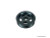 P2M Engine Pulley Kit for KA24E (89-94 S13)