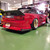 Origin Lab Drift Line Full Body Kit for 180sx (89-94 S13) Origin Lab Drift Line Full Body Kit for 180sx (89-94 S13)
