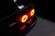 J-Replace Type X Style LED Light Set for 180SX (89-94 S13)