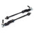 SPL Tie Rod End Kit - Bumpsteer Adjustable (98-05 MX-5)