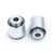 SPL Rear Knuckle Bushings (12+ 86/BRZ) SPL Rear Knuckle Bushings (12+ 86/BRZ)