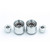 SPL Rear Knuckle Bushings (12+ 86/BRZ) SPL Rear Knuckle Bushings (12+ 86/BRZ)