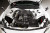 Chase Bays Clutch Line (12+ 86/BRZ) Chase Bays Clutch Line (12+ 86/BRZ)