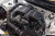 Chase Bays Clutch Line (12+ 86/BRZ) Chase Bays Clutch Line (12+ 86/BRZ)