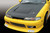 D-MAX Silvia D1 Spec Hood for Zenki (95-96 S14) D-MAX Silvia D1 Spec Hood for Zenki (95-96 S14)