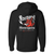 Faction! Motorsports Embrace Temptation Hoodie