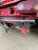 Limitless Auto Fab Rear Bash Bar (89-97 MX-5)