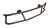 Limitless Auto Fab Dual Front Bash Bar (90-00 E36)