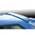 D-MAX Silvia Roof Wing (89-94 S13) D-MAX Silvia Roof Wing (89-94 S13)