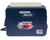 Link G5 ECU Plug-In for LHD 86/BRZ/FRS