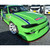 Origin Labo Drift Line Full Body Kit for Zenki (94-95 S14)