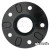 GK-Tech 5X114.3 Hub Centric Wheel Spacers - Extended Length Studs