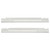 Origin Lab Racing Line Side Skirts for Chaser (96-01 X100) Origin Lab Racing Line Side Skirts for Chaser (96-01 X100)