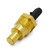 Toyota Coolant Temp Sensor for 1JZ-GTE & 2JZGE