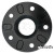GK-Tech 5X114.3 Hub Centric Wheel Spacers for Toyota - Standard Length Studs