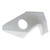 Origin Labo +55mm Rear Fenders (02-09 350Z) Origin Labo +55mm Rear Fenders (02-09 350Z)