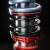 Annex ClubSpec Pro Coilovers (89-94 S13)