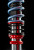 Annex ClubSpec Pro Coilovers (99-02 S15)
