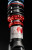 Annex ClubSpec Pro Coilovers (99-02 S15)