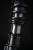Annex FastRoad Pro Coilovers (99-02 S15)