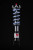 Annex FastRoad Pro Coilovers (99-02 S15)