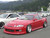 BN Sports Type 1 Hood (91-97 Soarer / SC300)