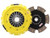 ACT 6-Puck Heavy Duty Clutch Kit for SR20DET (89-98 S13/14)