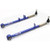 Megan Racing Rear Camber Arms (04-11 RX8) Megan Racing Rear Camber Arms (04-11 RX8)