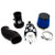COBB Tuning SF Intake System (05-09 LGT) COBB Tuning SF Intake System (05-09 LGT)
