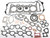 Nissan Full Engine Gasket Set for S13 SR20DET Nissan Full Engine Gasket Set for S13 SR20DET