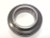 Nissan Clutch Throw Out Bearing for Twinplate RB26DETT 