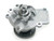 Nissan Water Pump for S13 SR20DET 
