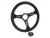 Nardi Deep Corn 330mm Suede Wheel