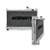 Mishimoto Performance Aluminum Radiator (89-97 MX-5) Mishimoto Performance Aluminum Radiator (89-97 MX-5)