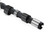 Tomei Powered USA PONCAM 258 Camshafts for SR20DET (89-98 S13/14)