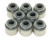 Nissan Exhaust Valve Stem Seal Set for SR20DET 