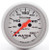 Auto Meter Ultra-Lite Series Water Temperature Gauge