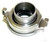 Mitsubishi Throw Out Bearing for Evo X (08-15 Lancer)