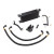 Chase Bays Oil Cooler Kit for 1JZ/2JZ (89-02 S13/14/15) Chase Bays Oil Cooler Kit for 1JZ/2JZ (89-02 S13/14/15)