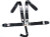 RaceQuip 5-Point Latch & Link Harness Assembly