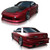 Origin Labo Stylish Full Body Kit for Onevia (89-94 S13)