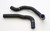 Greddy Silicone Radiator Hose Set for 1JZ-GTE Greddy Silicone Radiator Hose Set for 1JZ-GTE