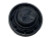 Nissan Oil Filler Cap for SR20 (89-02 S13/14/15)
