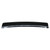 Origin Labo Type 3 Rear Wing for Silvia (89-94 S13)