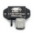 Link 1.15 Bar MAP Sensor
