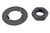 Mevotech Inner Tie Rod (95-98 S14)