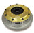 ORC Clutch Metal Series 659D Twin Disc HP PP Push with Damper for (SR20 S15 6MT)